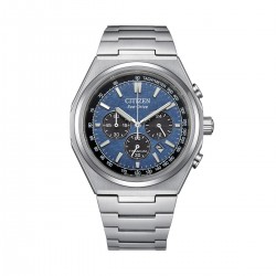 Montre CITIZEN MOD. CA4610-85L