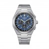 Montre CITIZEN MOD. CA4610-85L