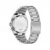 Montre CITIZEN MOD. CA4610-85L