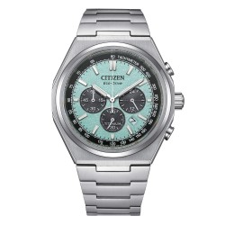 Montre CITIZEN MOD. CA4610-85M