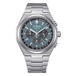 Montre CITIZEN MOD. CA4610-85X