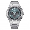 Montre CITIZEN MOD. CA4610-85X