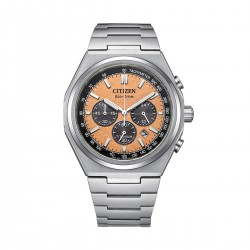 Montre CITIZEN MOD. CA4610-85Z