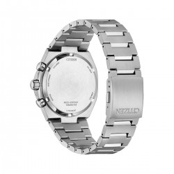 Montre CITIZEN MOD. CA4610-85Z