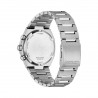 Montre CITIZEN MOD. CA4610-85Z