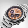 Montre CITIZEN MOD. CA4610-85Z