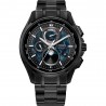 Montre CITIZEN MOD. BY1008-67L