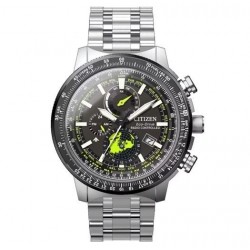 Montre CITIZEN WATCHES Mod....