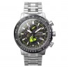 Montre CITIZEN WATCHES Mod. BY3006-53E