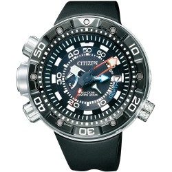 Montre CITIZEN WATCHES Mod....