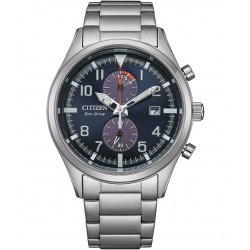 Montre CITIZEN Mod. SPORT...