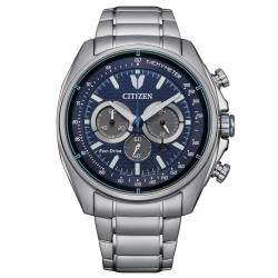 Montre CITIZEN Mod. OF...