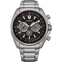 Montre CITIZEN Mod. SPORT...