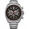 Montre CITIZEN Mod. SPORT CRONO - Eco Drive CA4561-89E