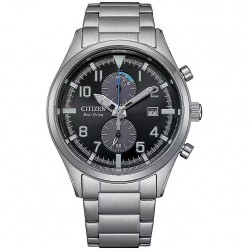 Montre CITIZEN Mod. SPORT...