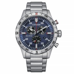 Montre CITIZEN Mod. OF...