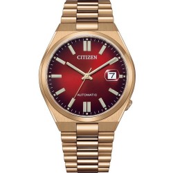 Montre CITIZEN Mod. TSUYOSA...