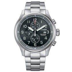 Montre CITIZEN Mod. SUPER...