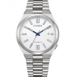 Montre CITIZEN Mod. TSUYOSA...