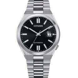 Montre CITIZEN Mod. TSUYOSA...