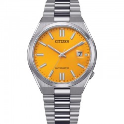 Montre CITIZEN Mod. TSUYOSA...