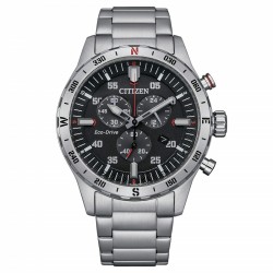 Montre CITIZEN Mod. OF...