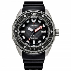 Montre CITIZEN Mod....