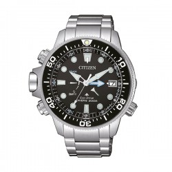 Montre CITIZEN WATCHES Mod....