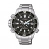 Montre CITIZEN WATCHES Mod. BN2031-85E