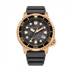 Montre CITIZEN WATCHES Mod....