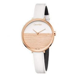 Montre CALVIN KLEIN Mod....