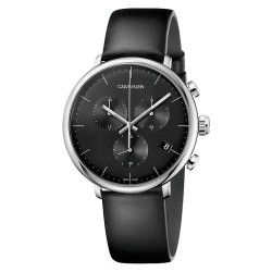 Montre CALVIN KLEIN Mod....