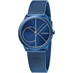 Montre CALVIN KLEIN Mod....