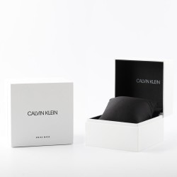 Montre CALVIN KLEIN Mod. MINIMAL K3M52T5N