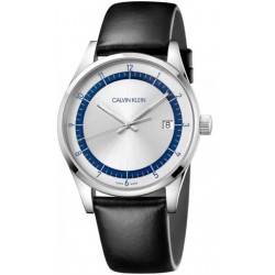 Montre CALVIN KLEIN Mod....