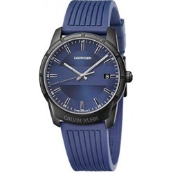 Montre CALVIN KLEIN Mod....