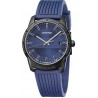 Montre CALVIN KLEIN Mod. EVIDENCE K8R114VN