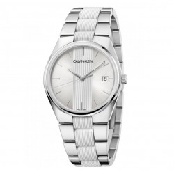 Montre CALVIN KLEIN Mod....