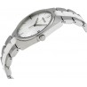 Montre CALVIN KLEIN Mod. CONTRAST K9E211K6