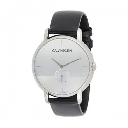 Montre CALVIN KLEIN Mod....