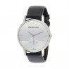 Montre CALVIN KLEIN Mod. ESTABILISHED K9H2X1C6