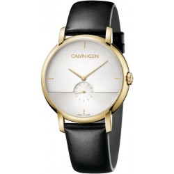 Montre CALVIN KLEIN Mod....