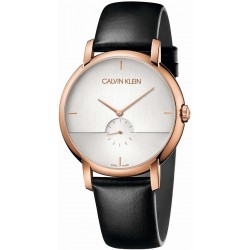 Montre CALVIN KLEIN Mod....