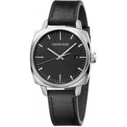 Montre CALVIN KLEIN Mod....