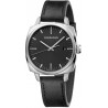 Montre CALVIN KLEIN Mod. FRATERNITY K9N111C1