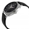 Montre CALVIN KLEIN Mod. FRATERNITY K9N111C1