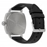 Montre CALVIN KLEIN Mod. FRATERNITY K9N111C1