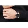 Montre CALVIN KLEIN Mod. FRATERNITY K9N111C1