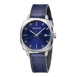 Montre CALVIN KLEIN Mod....