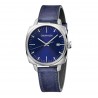 Montre CALVIN KLEIN Mod. FRATERNITY K9N111VN